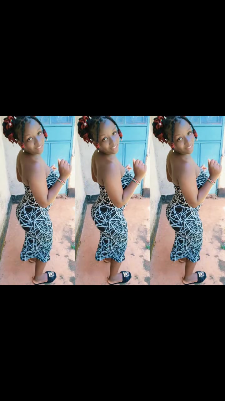 @&deg;&bull;&deg;♤EU🥵S🍑E♤B❤️I🔞&Agrave;&deg;&bull;&deg;♤