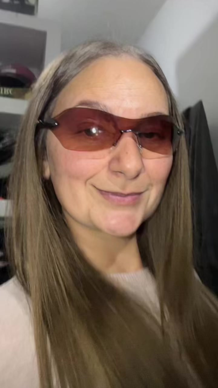 @Julia Sales