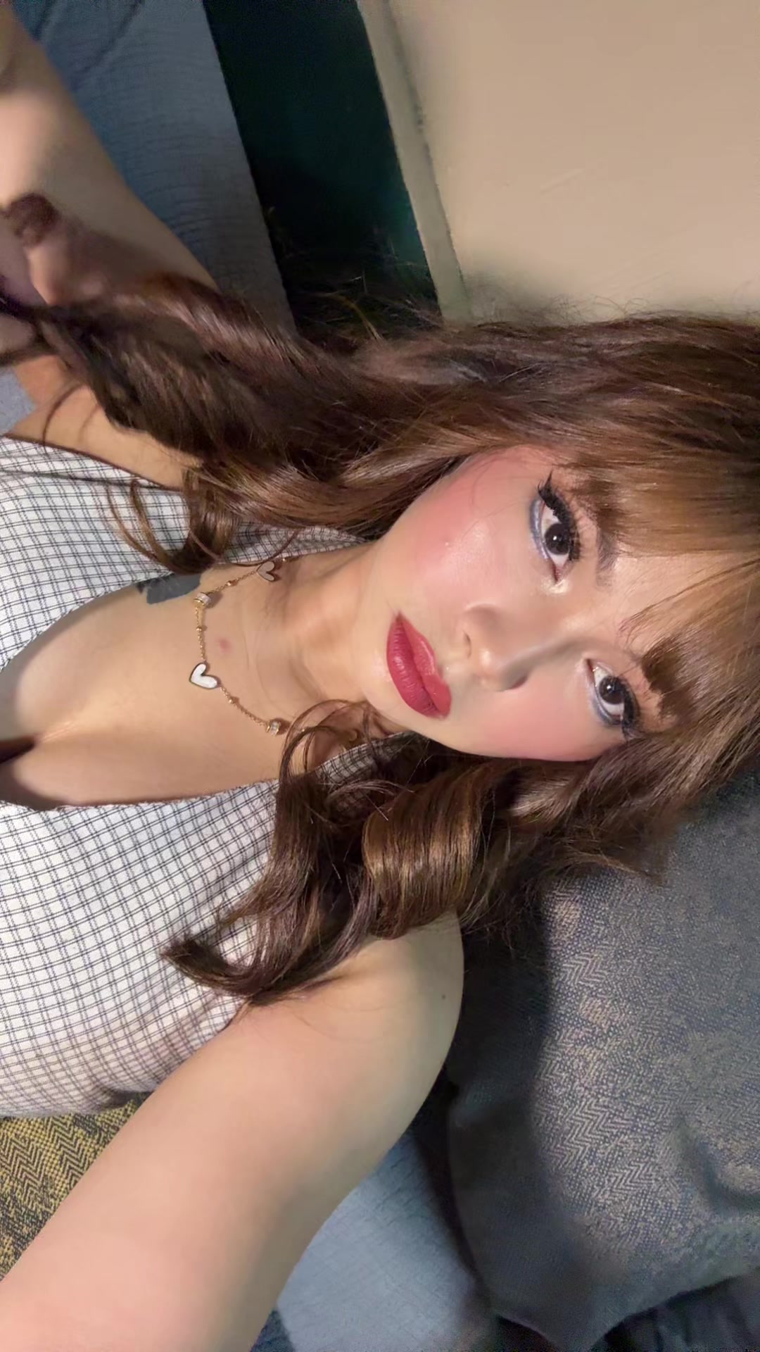 @Dani Riddle ౨ৎ