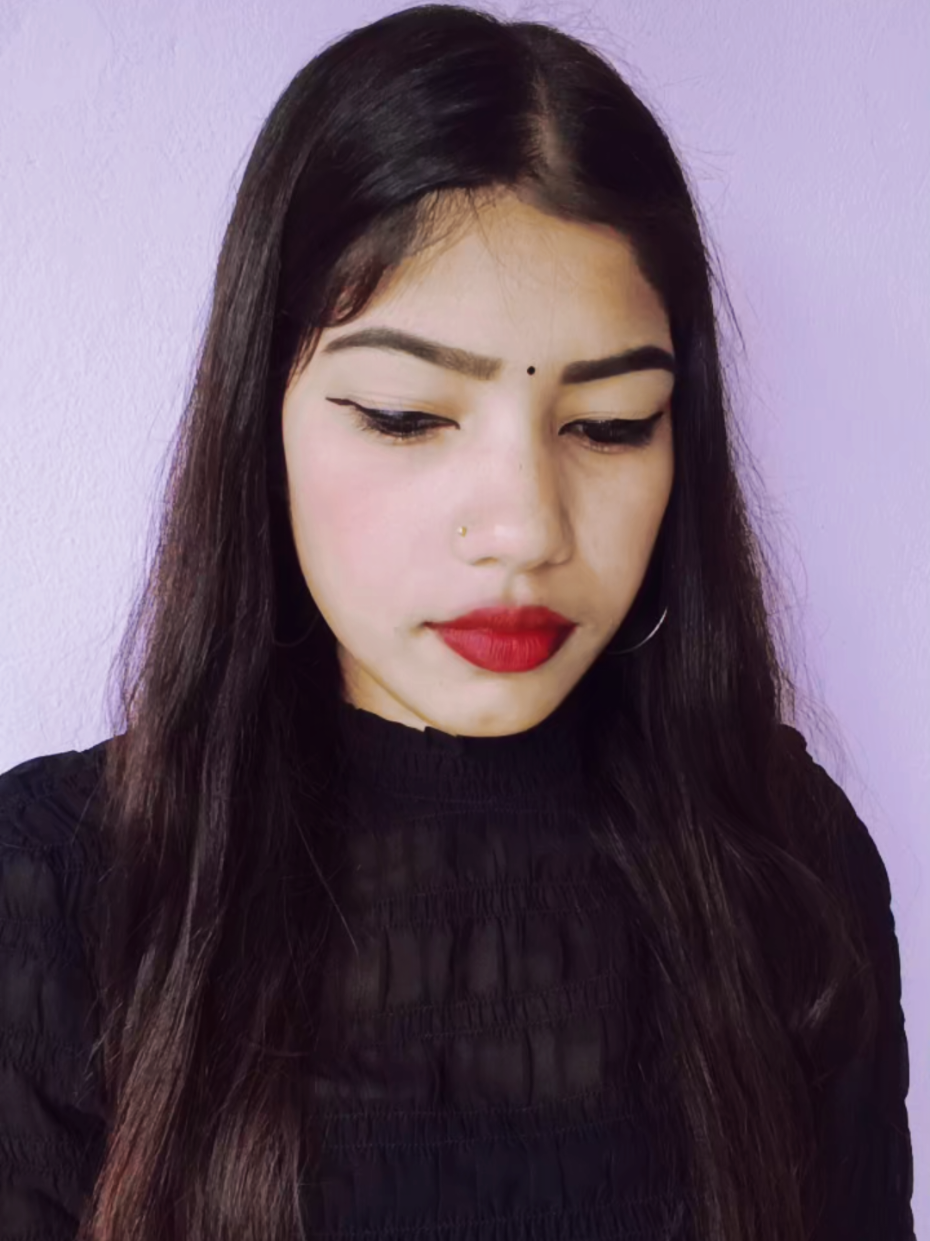 @PUJA.SINGH