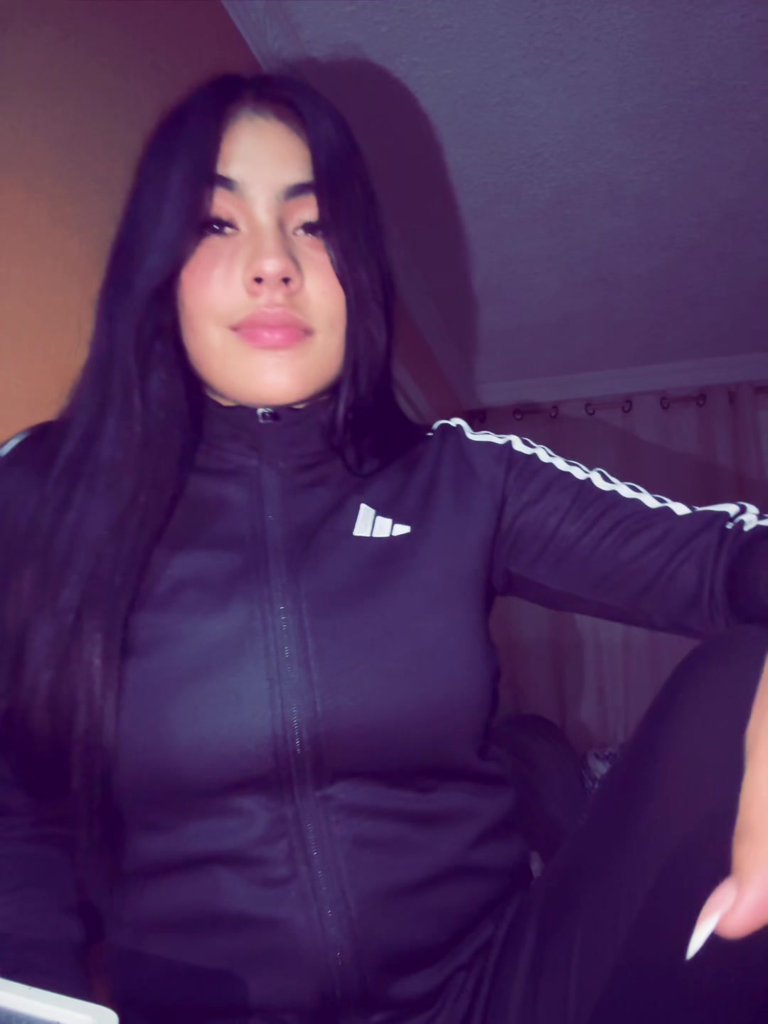 @angie.herrera06