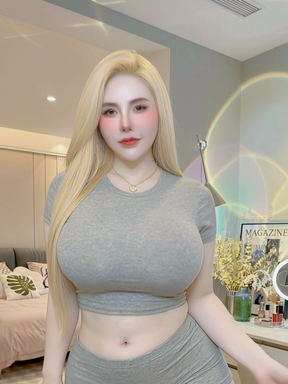 @zeenan_ka