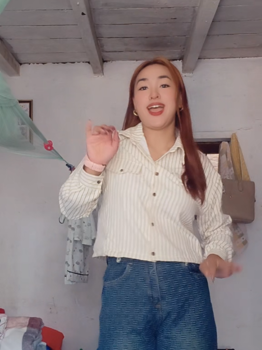 @𝐒𝐚𝐛𝐢𝐭𝐚 ᥫᩣ
