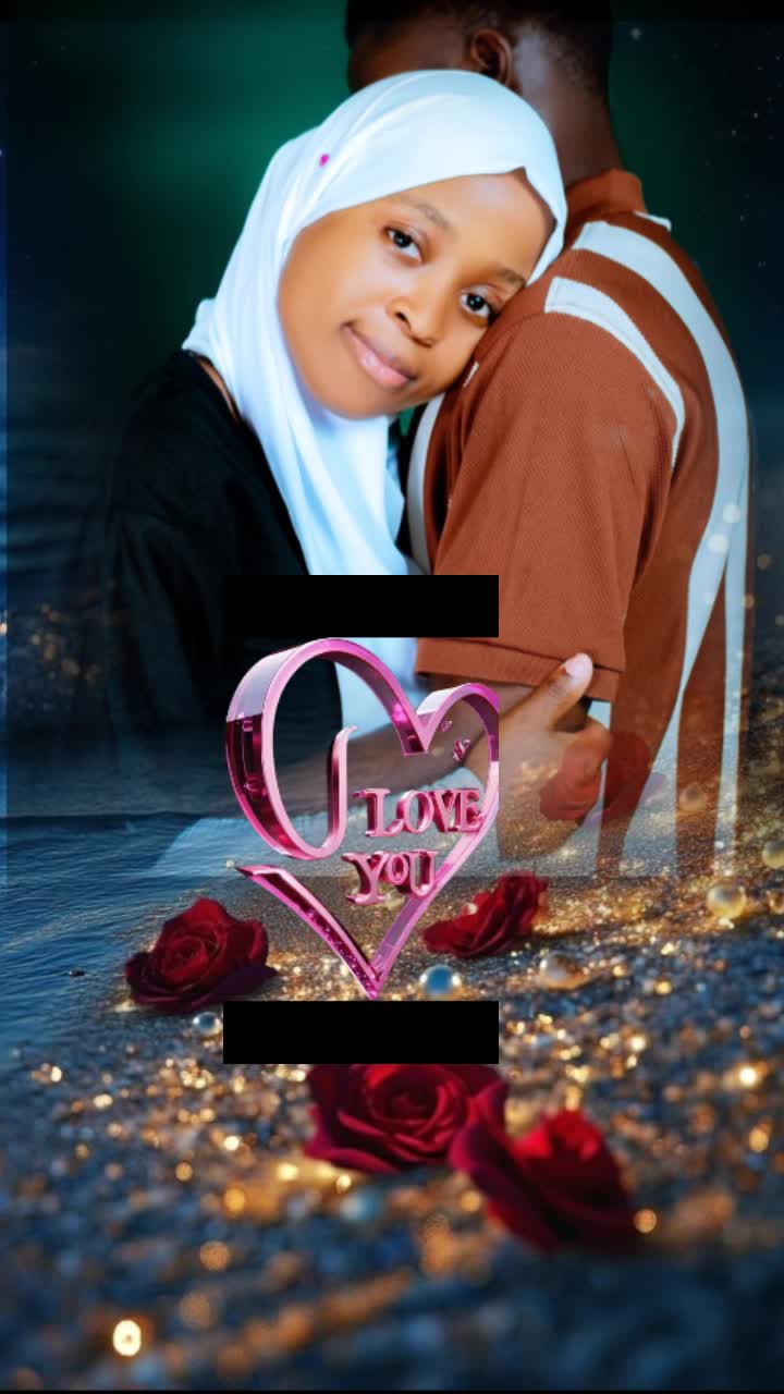 @𝐾𝐵𝑀,®