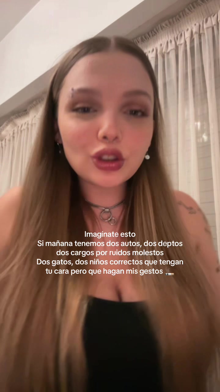 @ferchu <3