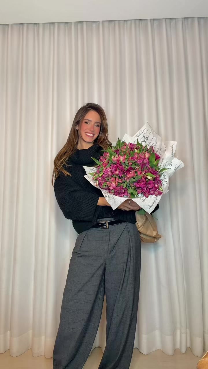 @Ana Nóbrega