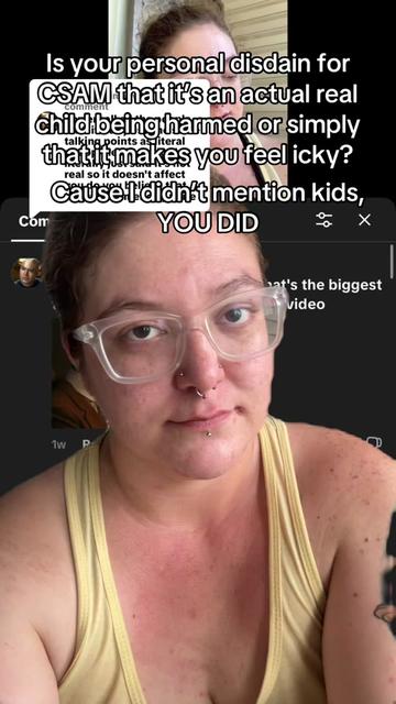 @WakoGeek
