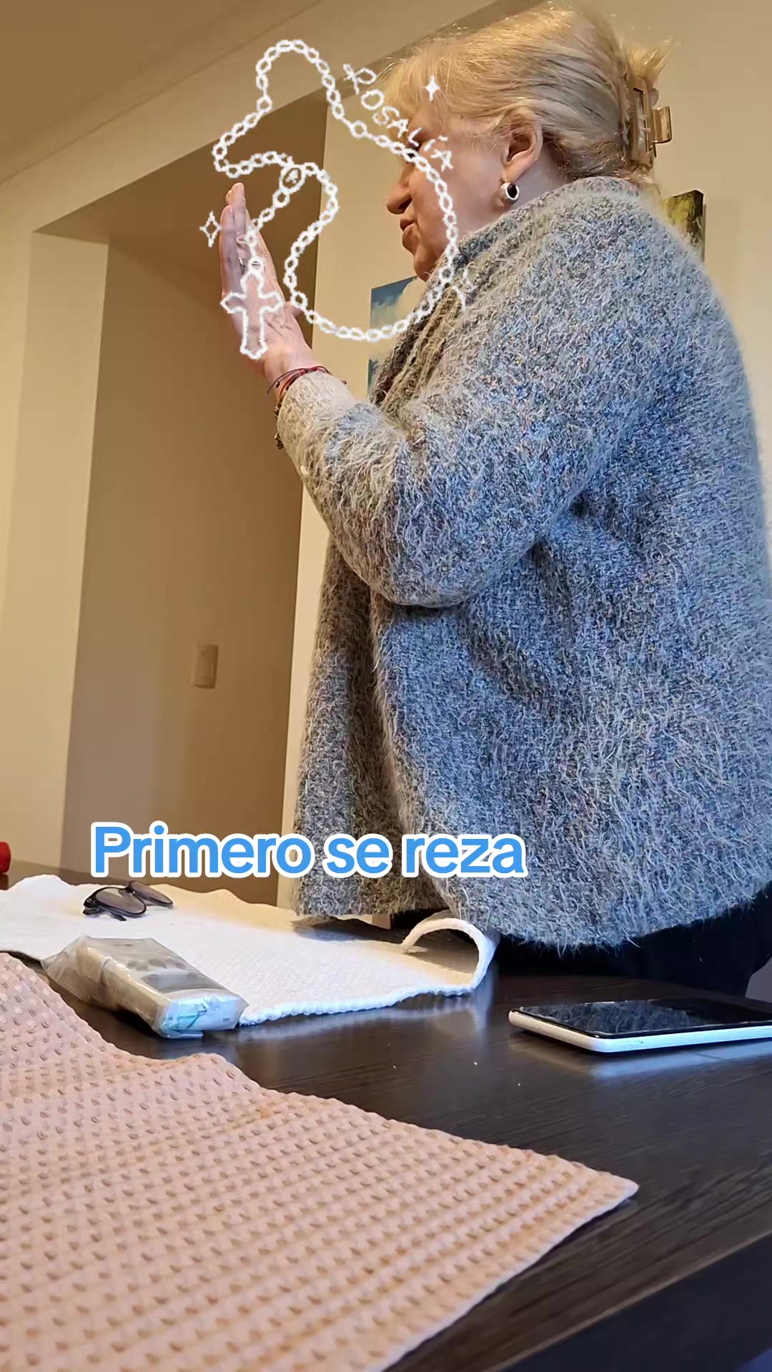 @Ale Russo🇦🇷❤️🇮🇹