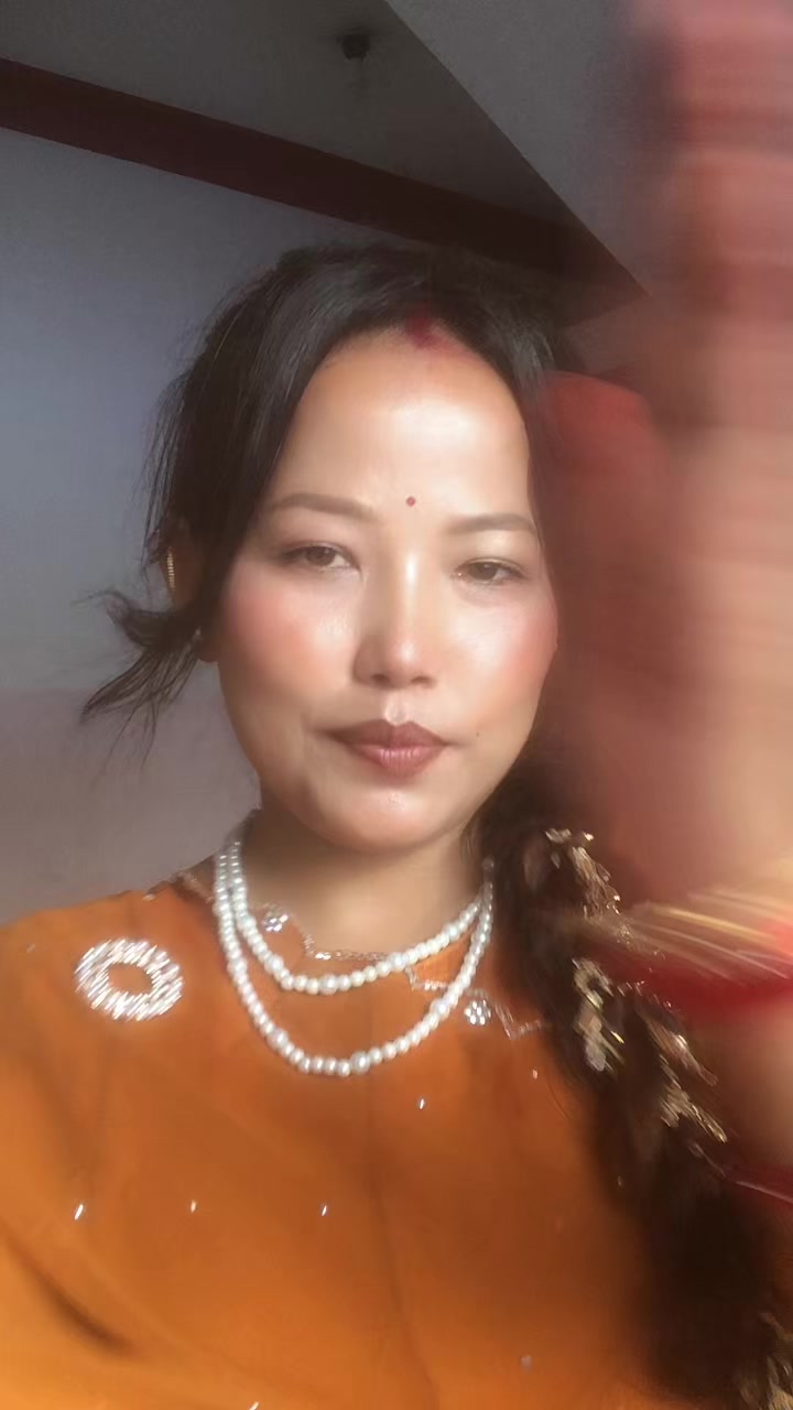 @Sunita_Thamden