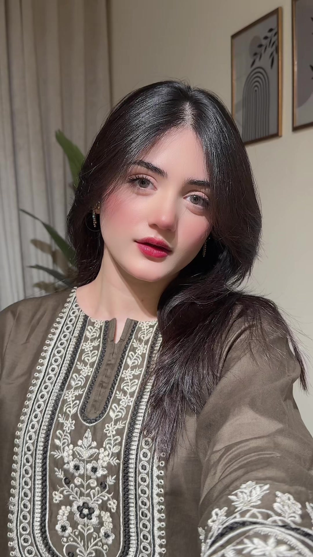 @Rukhma khan