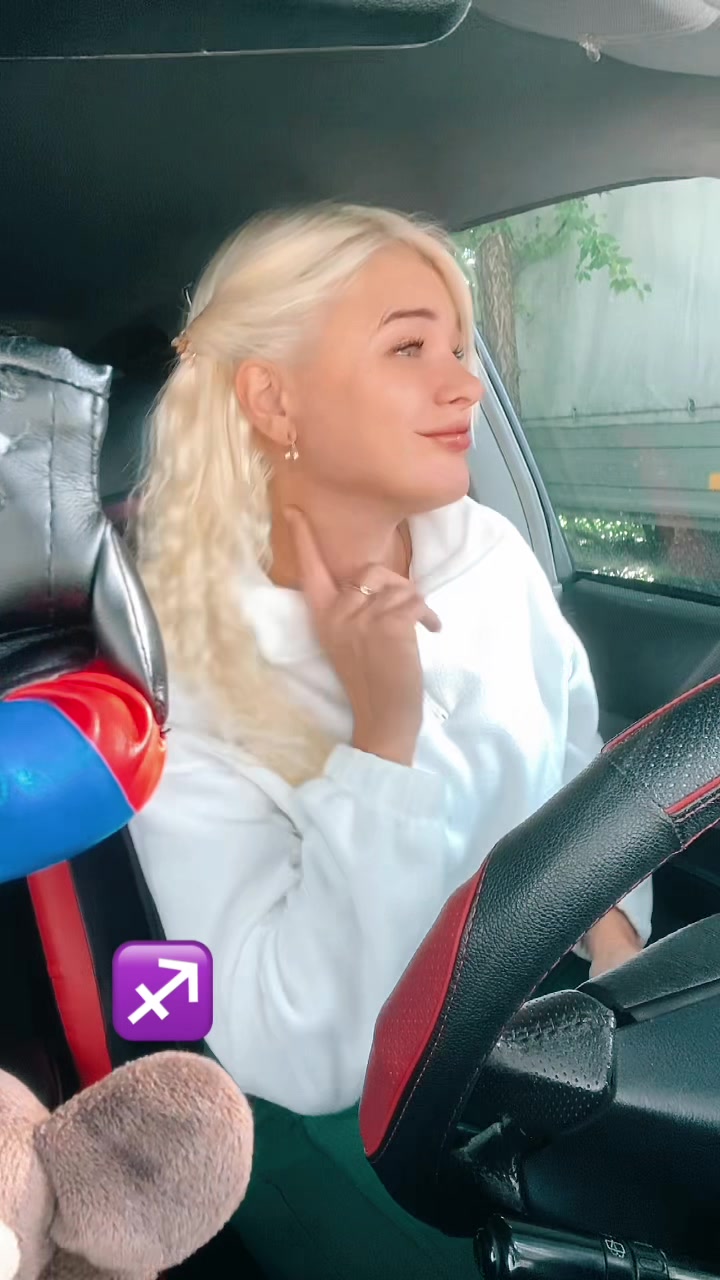 @Natali