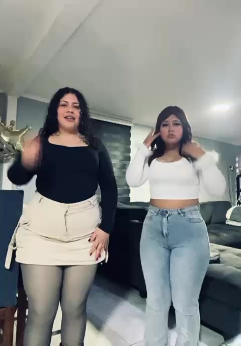 @JAZMIN RAMIREZ CANO 🇨🇴