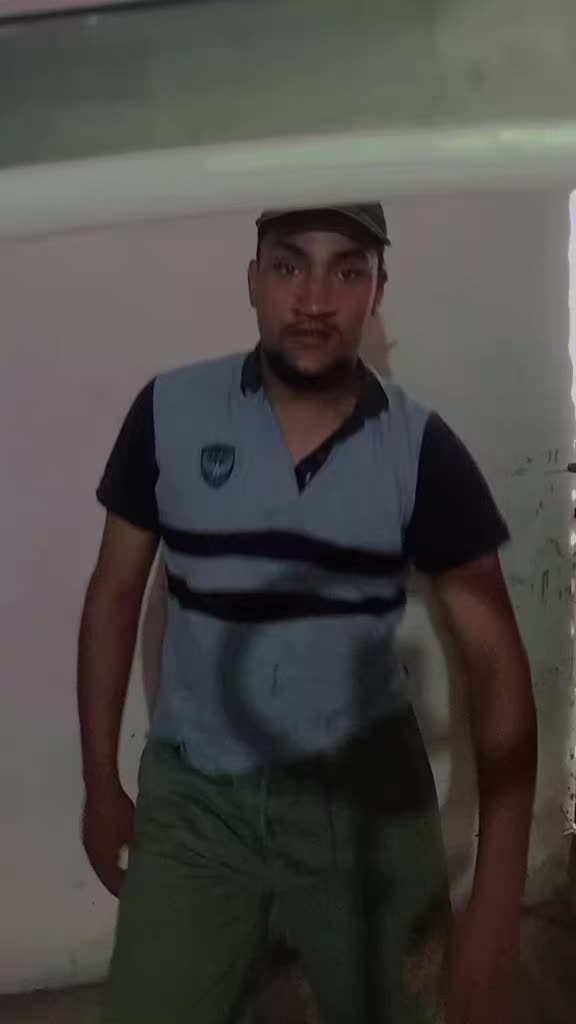 @Hassan786