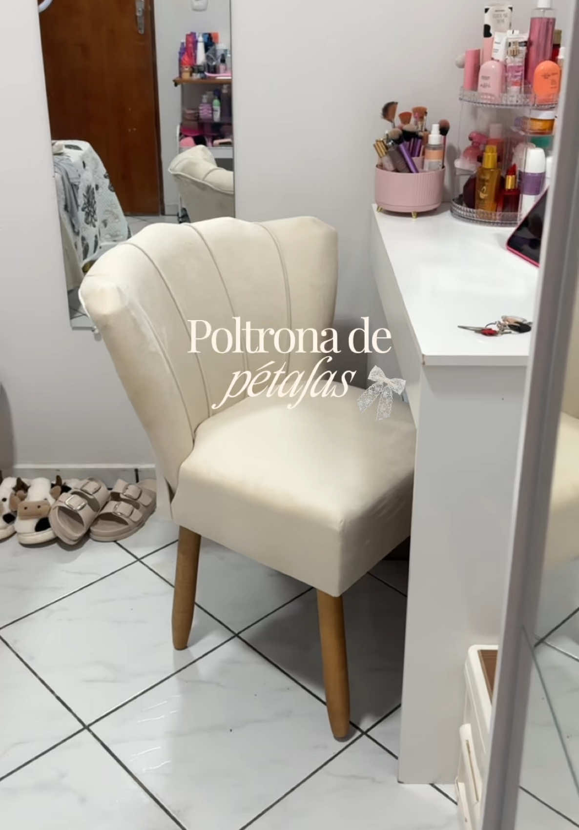 @Bel Cavalcante🧚🏻♀️
