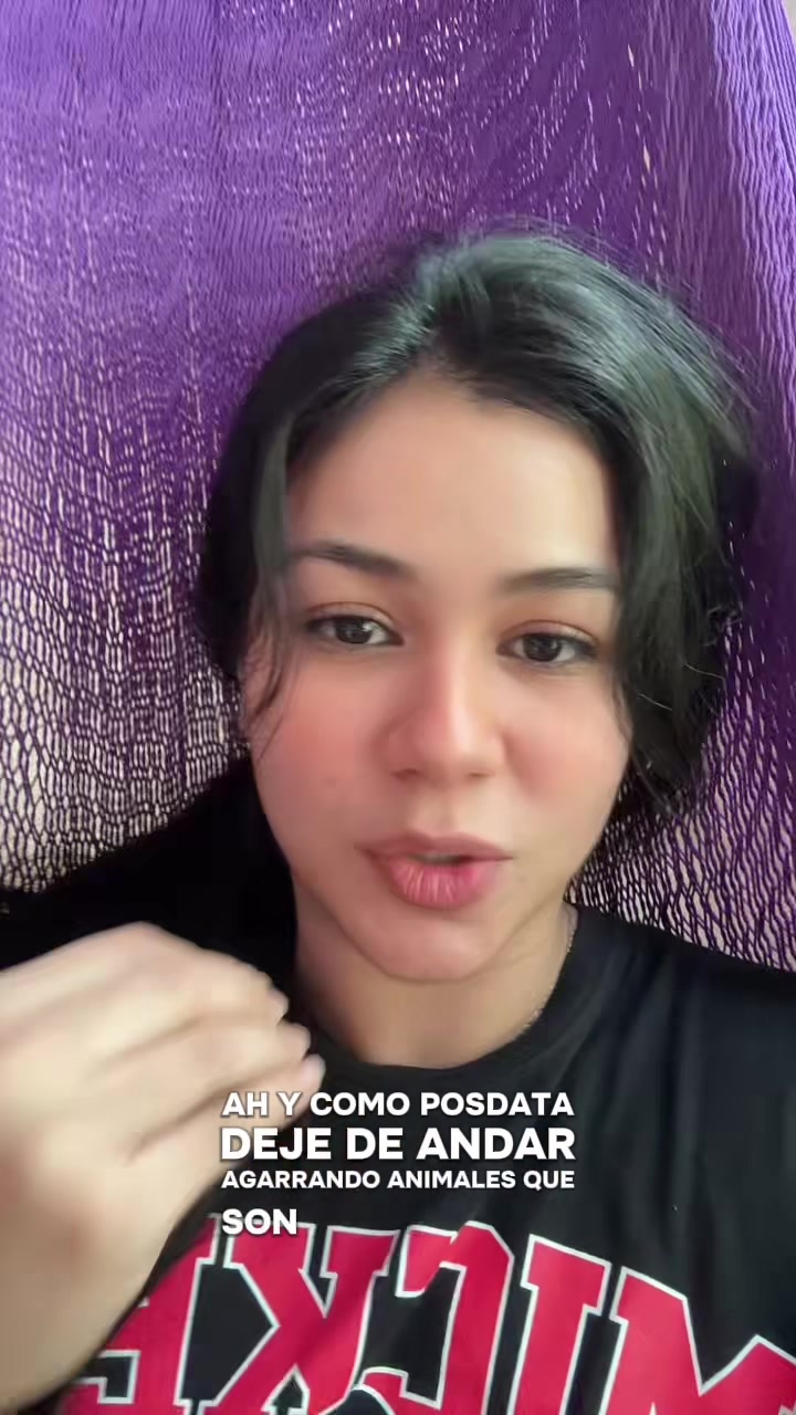 @krissDisney 🇸🇻