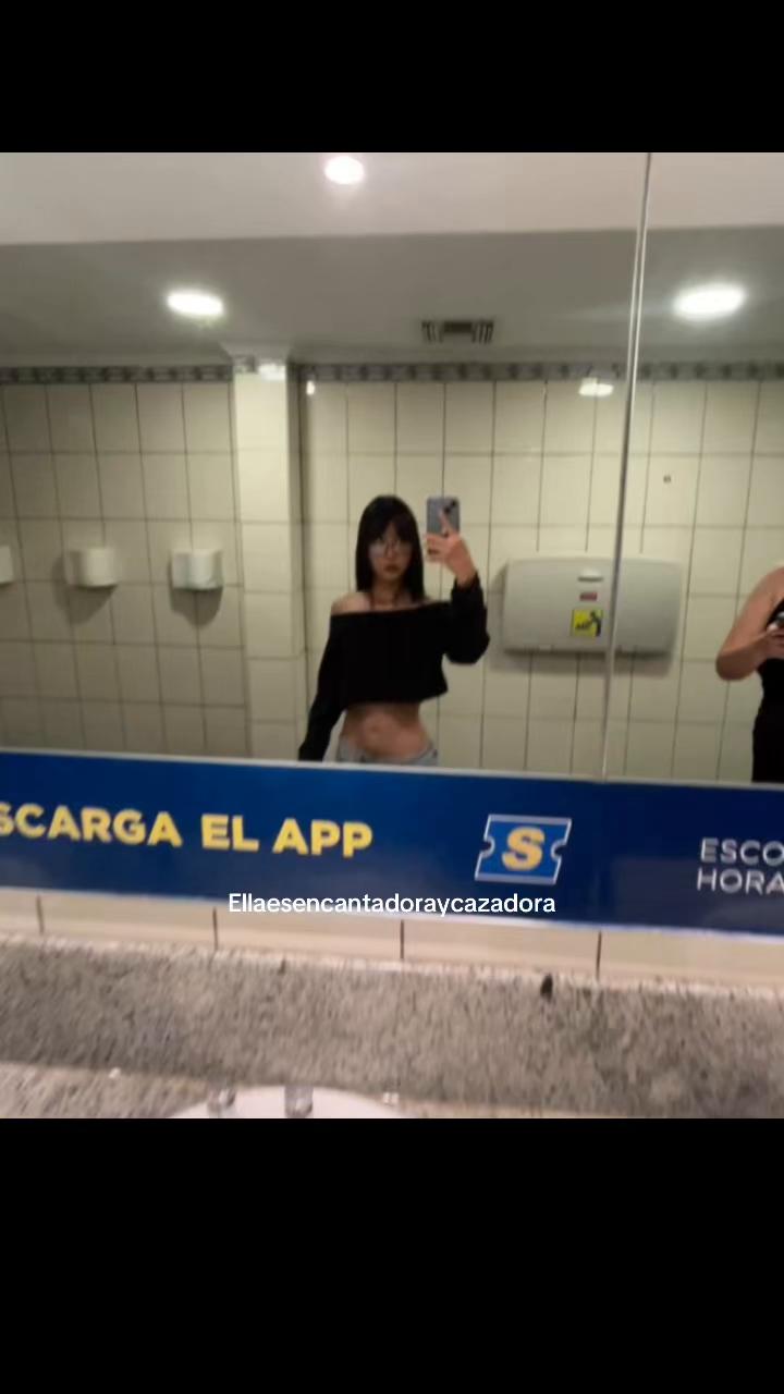 @️