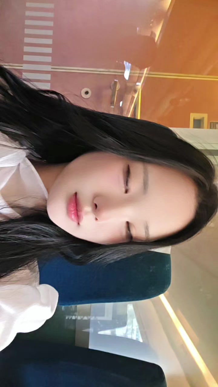 @k-bella(벨라)