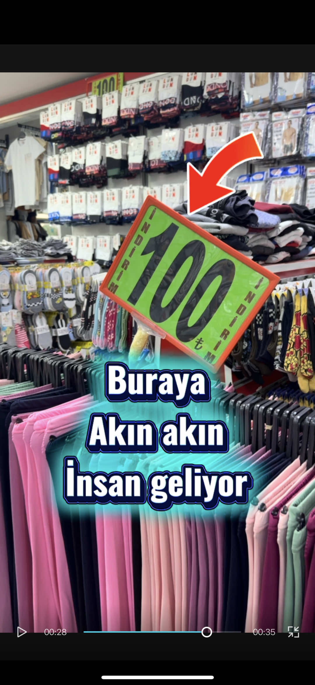 @Emrah Güler