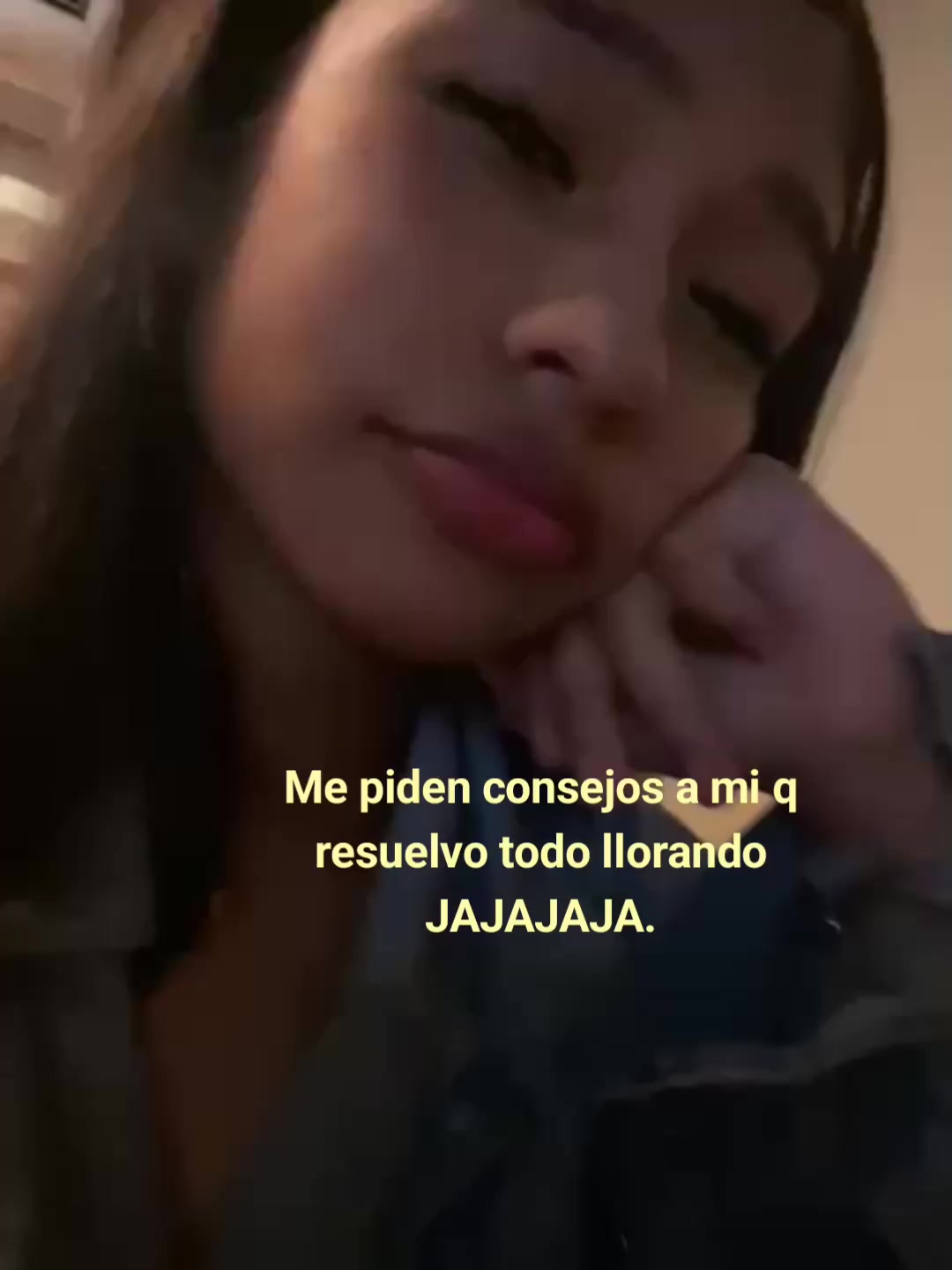 @𝓝𝓲𝓬𝓸𝓵_𝓰𝓪𝓻𝓬𝓲𝓪...🩶💦