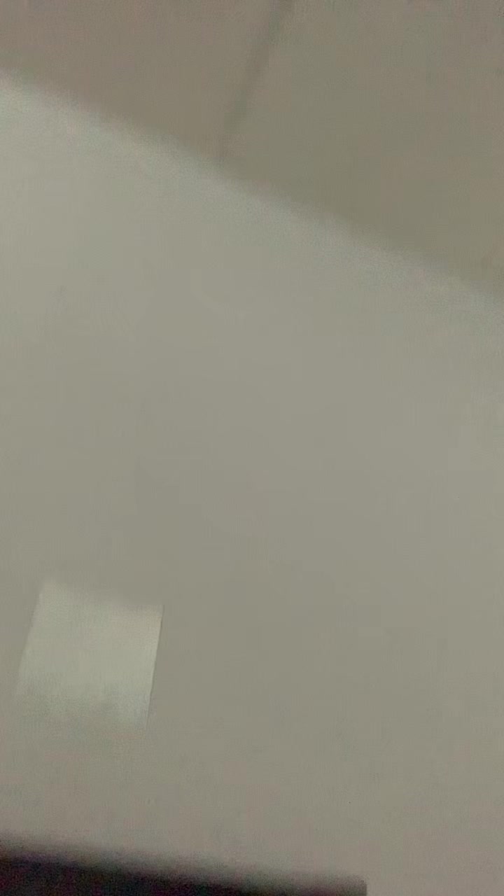 @Amé🧸🎀