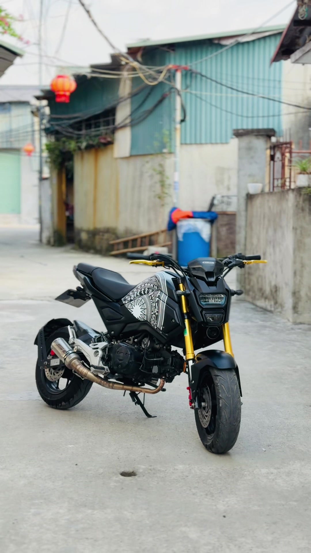 @kiên motor ( Hà Nội ) ✅