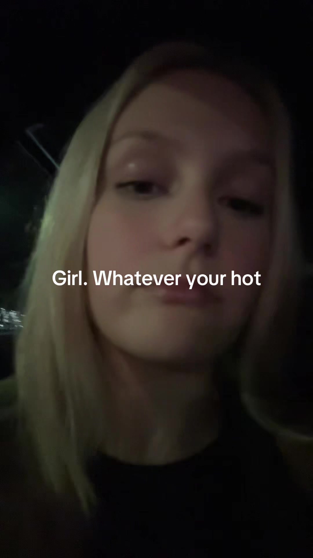 @Amber