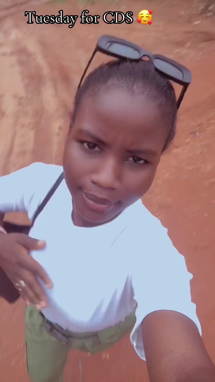 @Iyanuoluwa