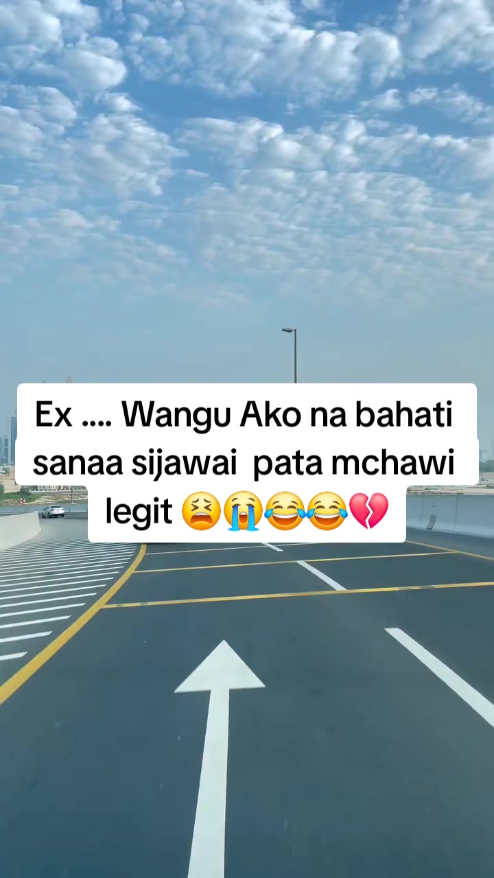 @๐๐๐ ๐๐๐๐ฒโ๏ธ
