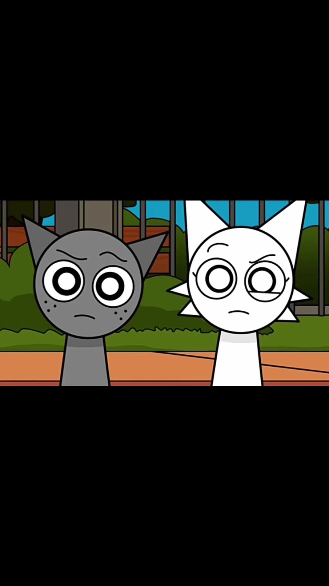 @MacSprunkianimationpart2
