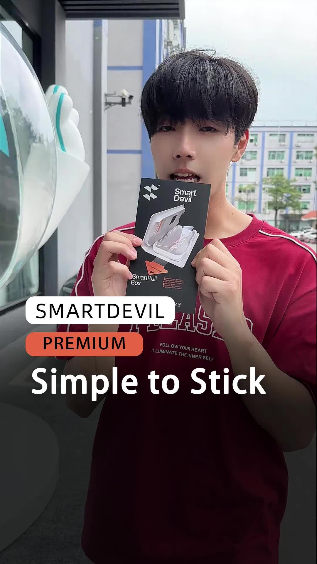 @smartdevil.shop1