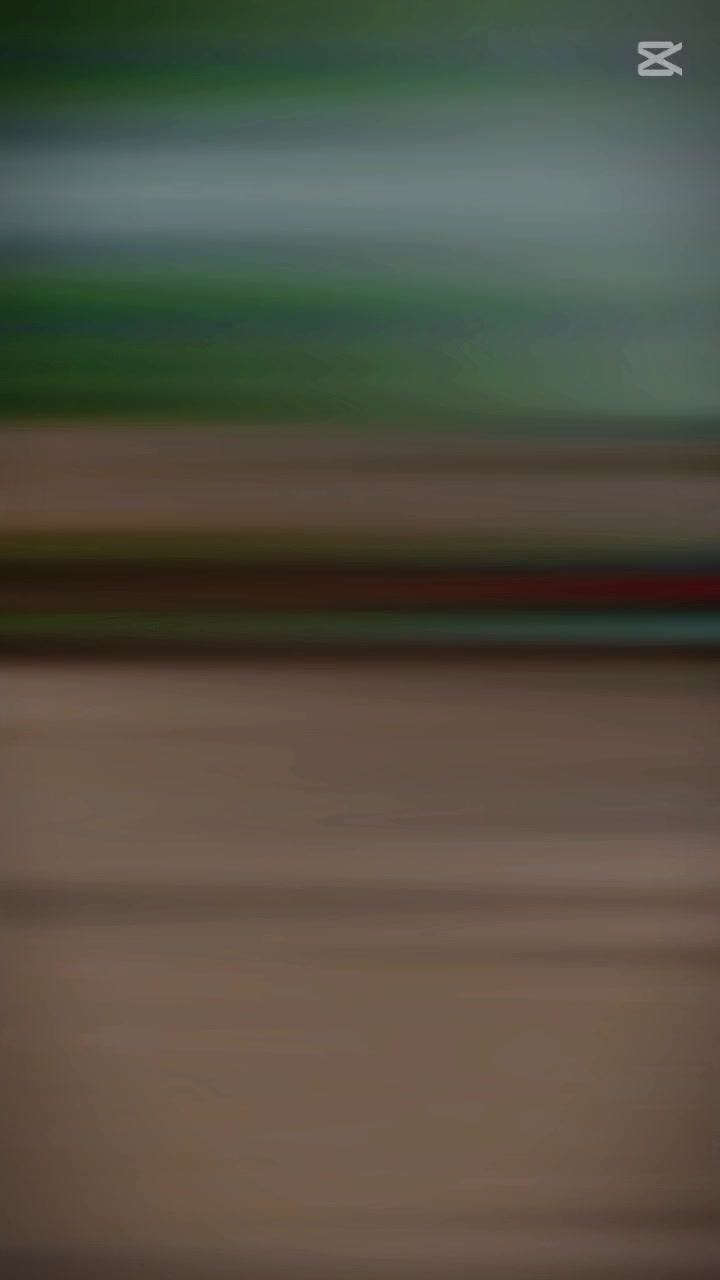 @ہادی خان