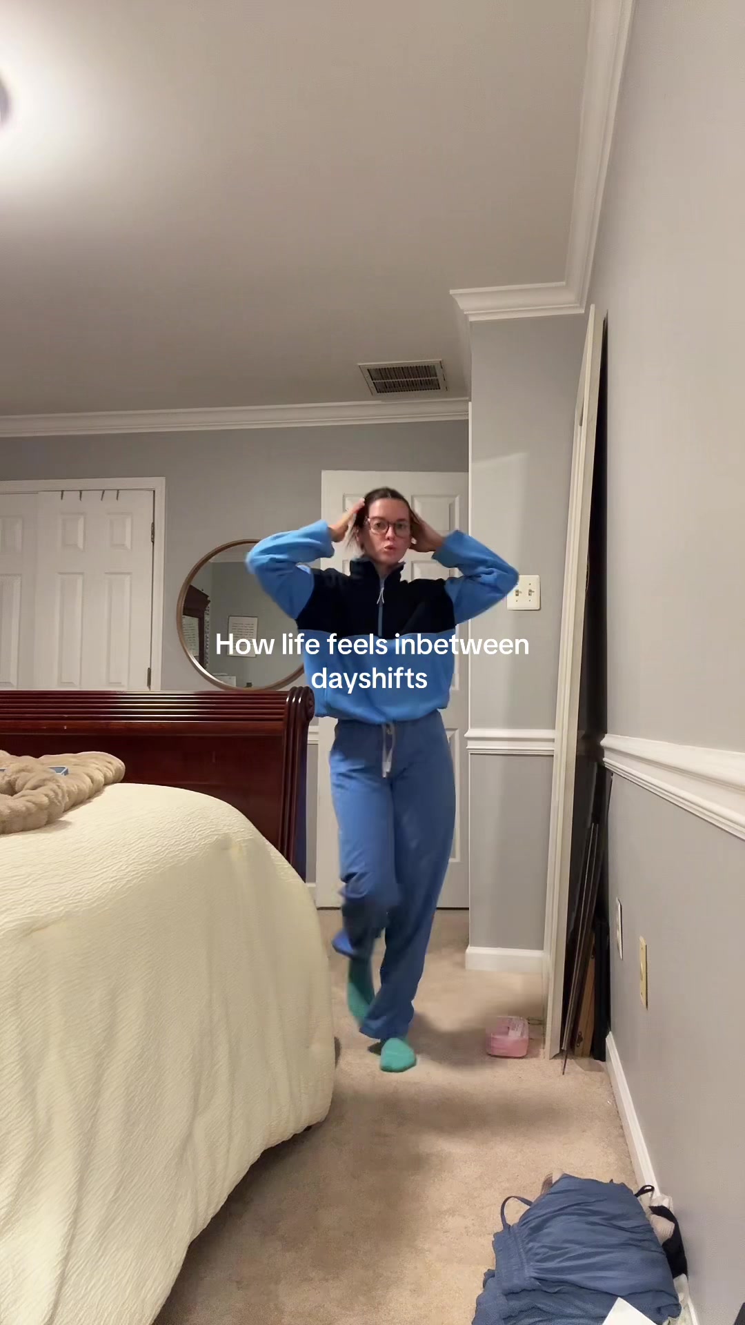 @blairebowers_