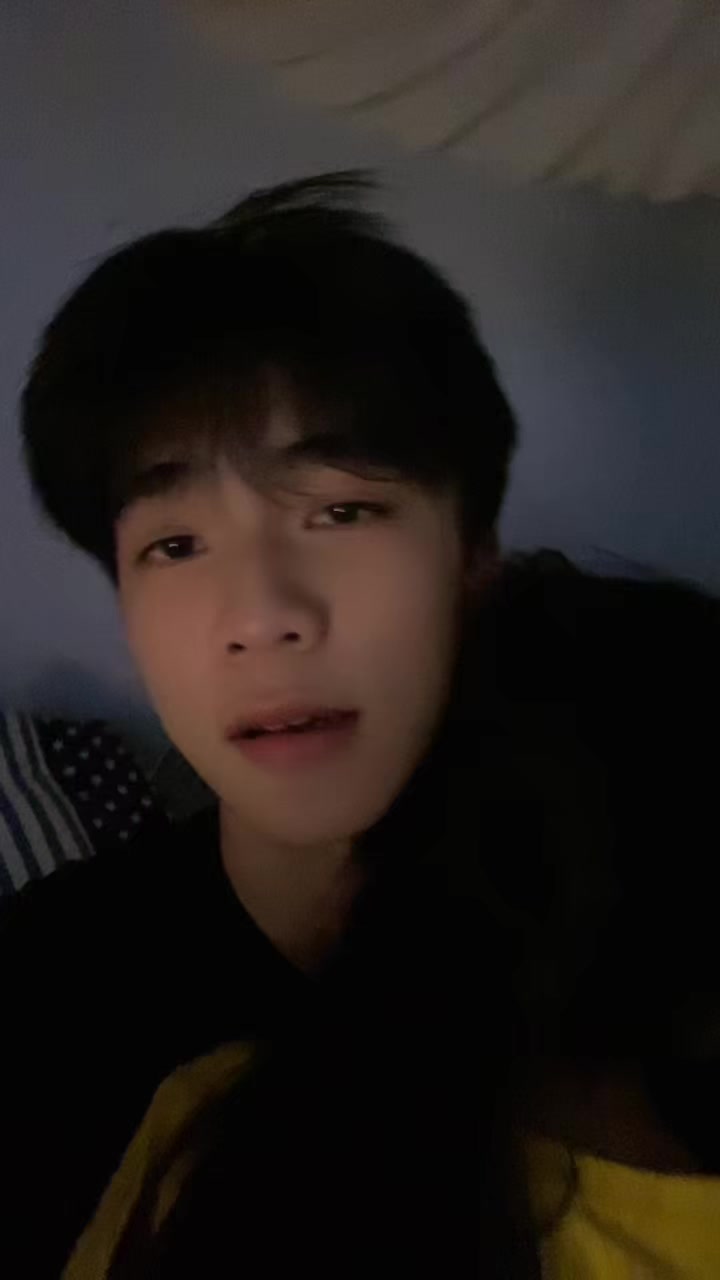 @Mapmocu