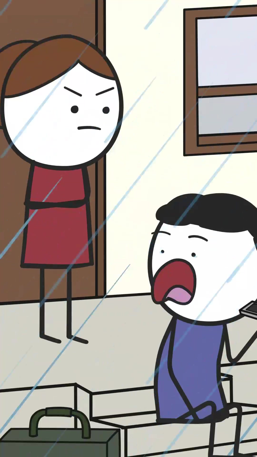 @AnimaTodoDia
