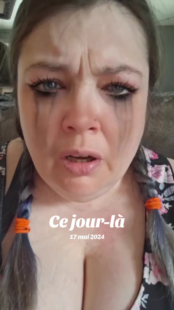 @Marilou.44