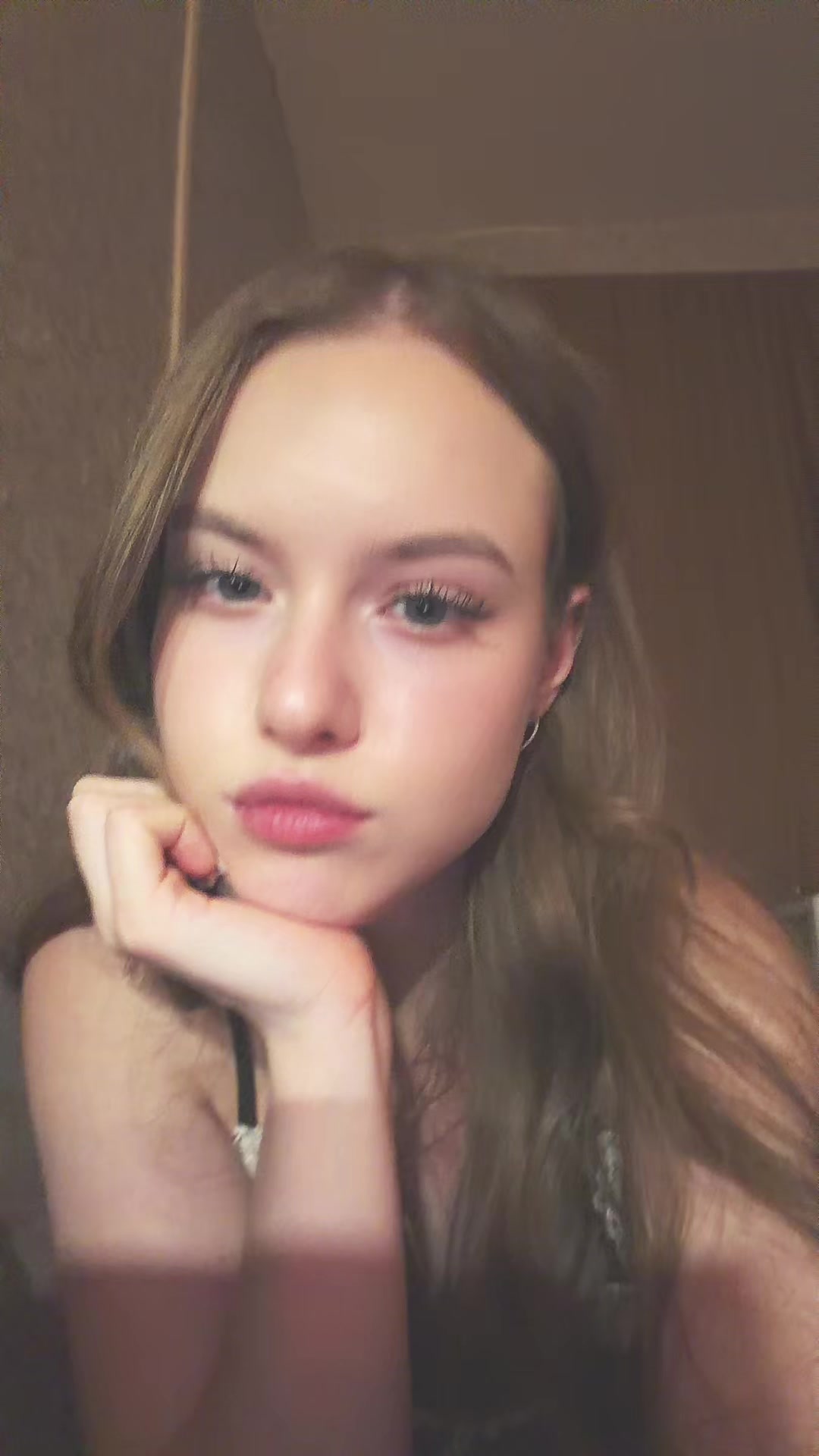 @niiiksss