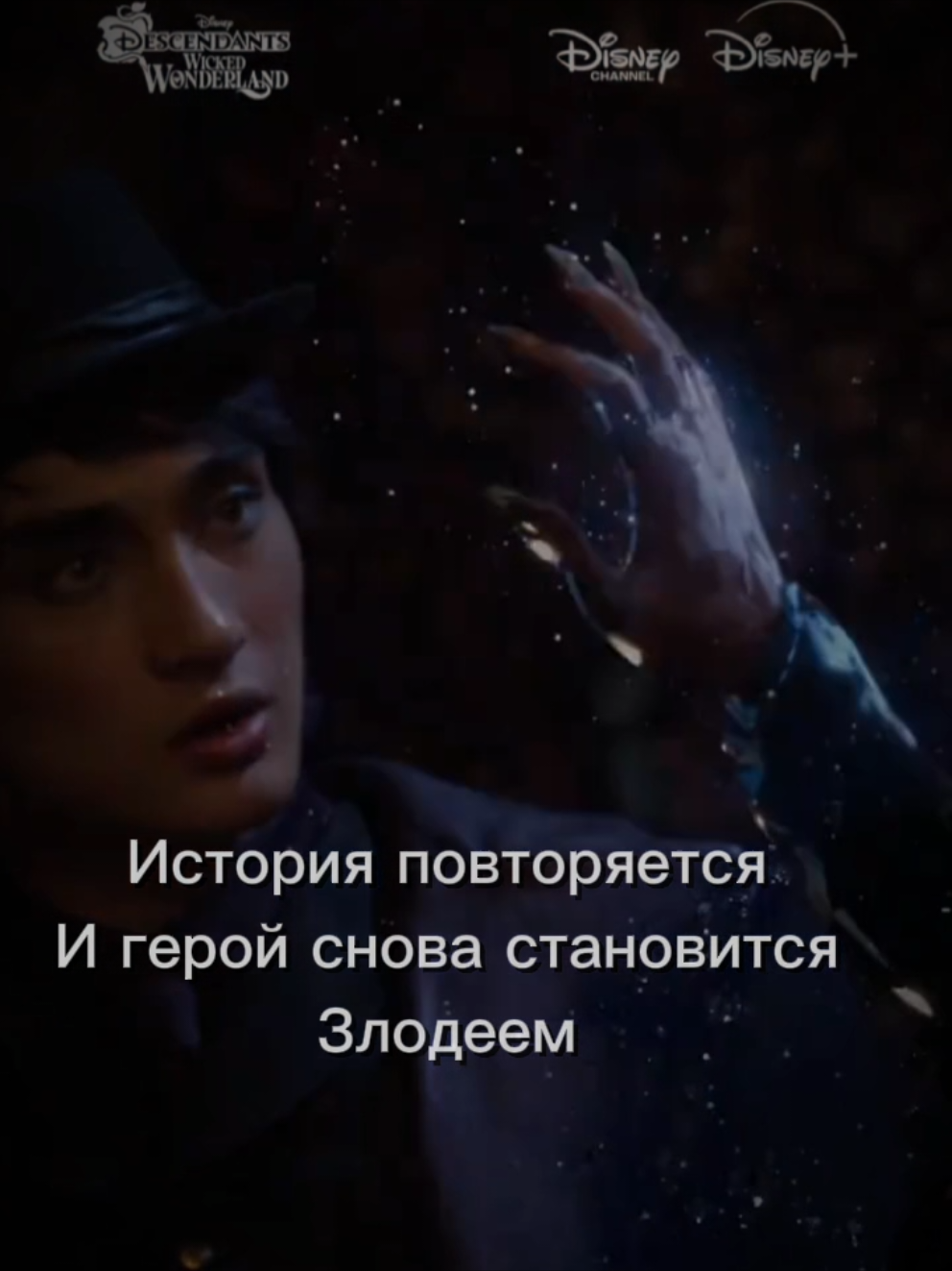 @𝐁𝐥𝐨𝐨𝐝𝐍𝐨𝐝𝐞𝐬⚰️&hearts;️