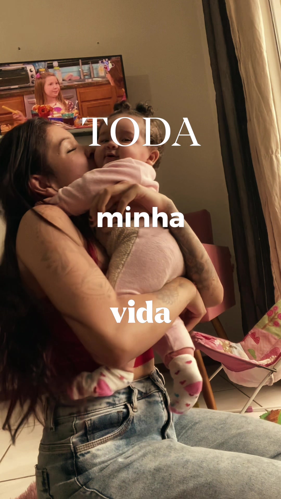 @Estephany Ferrari