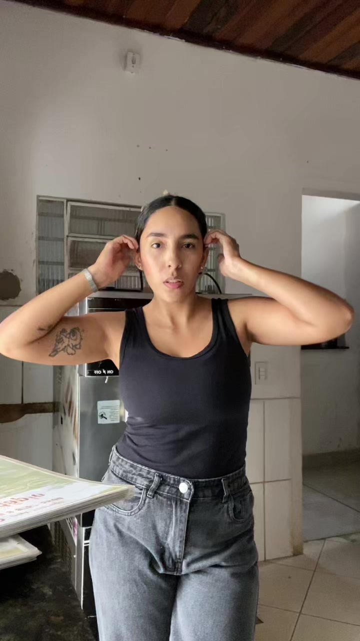 @mariia_eduarda10