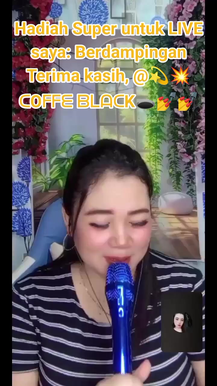 @🇦&nbsp;🇾&nbsp;🇦&nbsp;🇳&nbsp;🇰&nbsp; 🇲&nbsp;🇦&nbsp;🇼&nbsp;🇦&nbsp;🇷