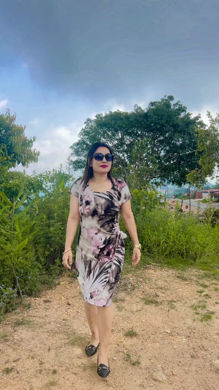 @Anupa Adhikari 123