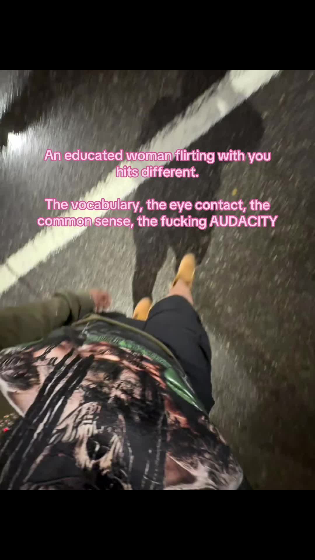 @femalehendrix🫧🖤