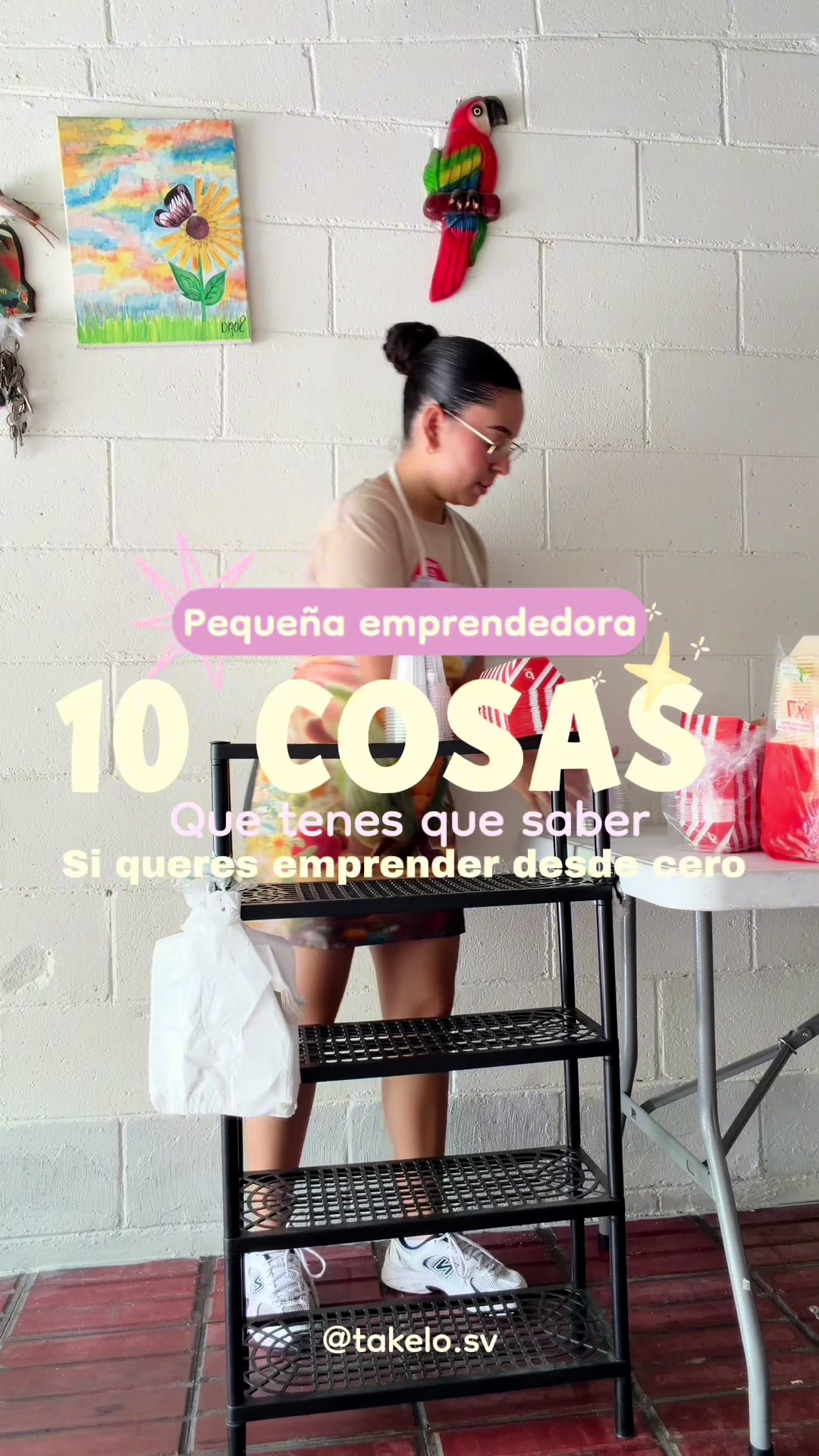 @_sofiadelcid_