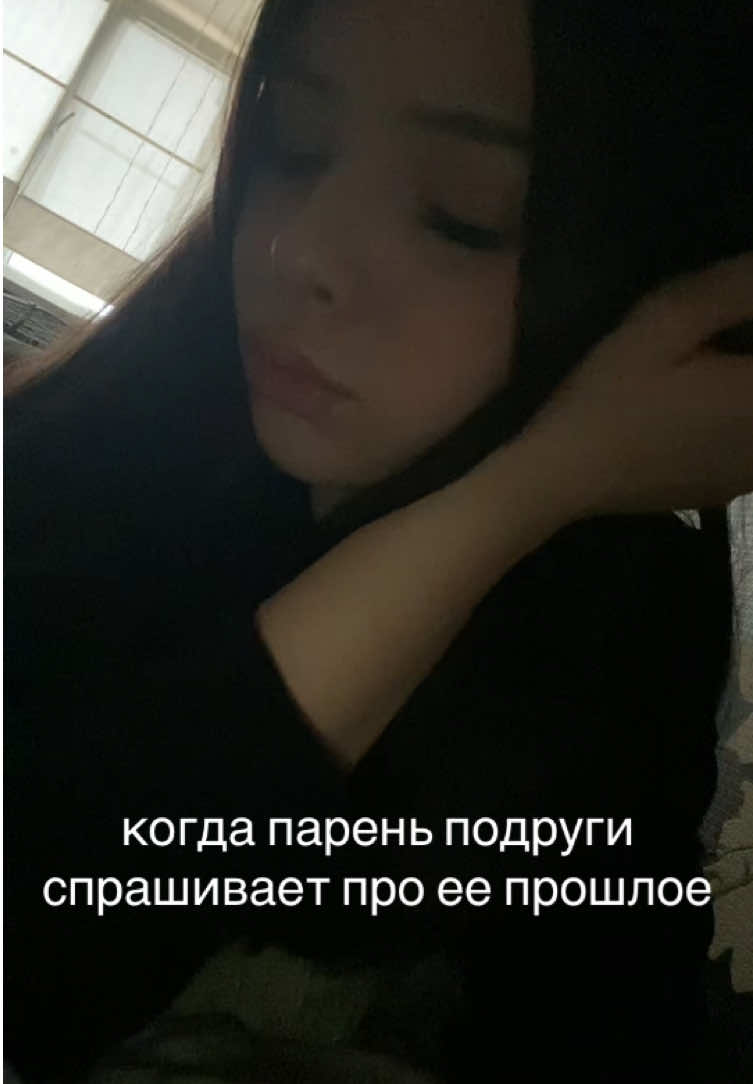 @кrискrосс