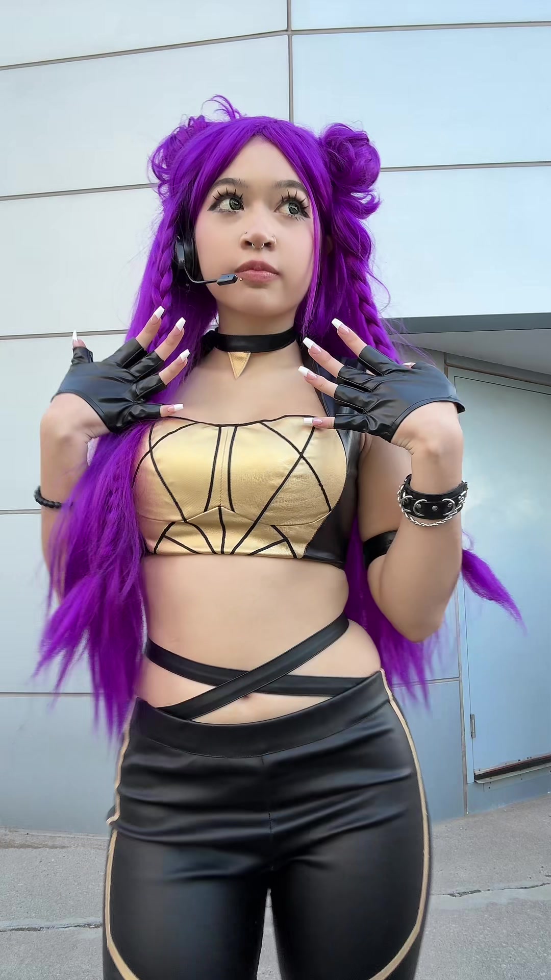 @mimi