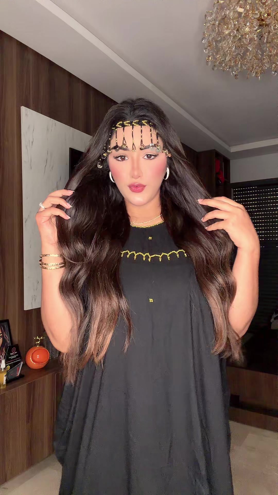 @Hiba_lamane