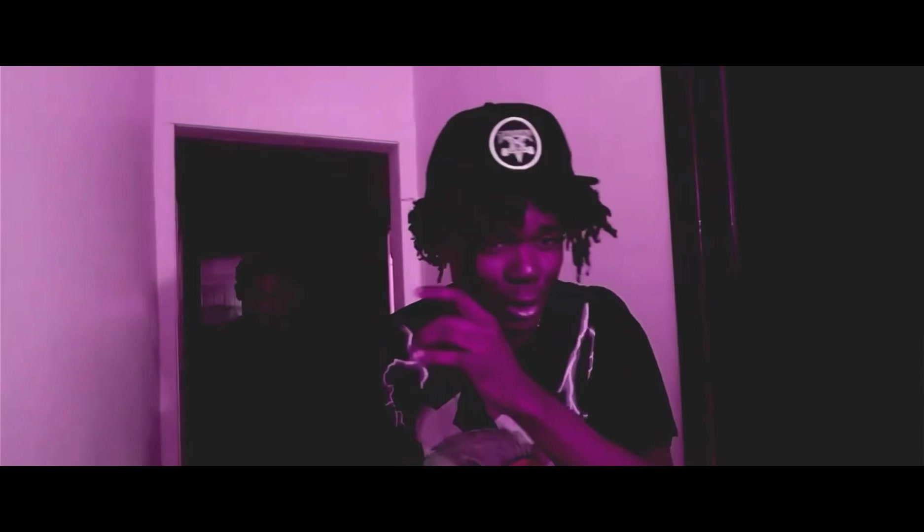 @Lucki