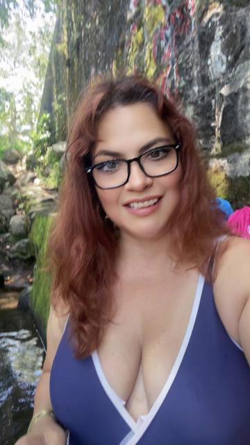 @Sucede_y_acontece_mundo