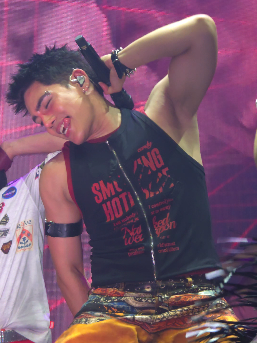 @๐ ๐๐ฎ๐ฎ เฃช๐ค.แ