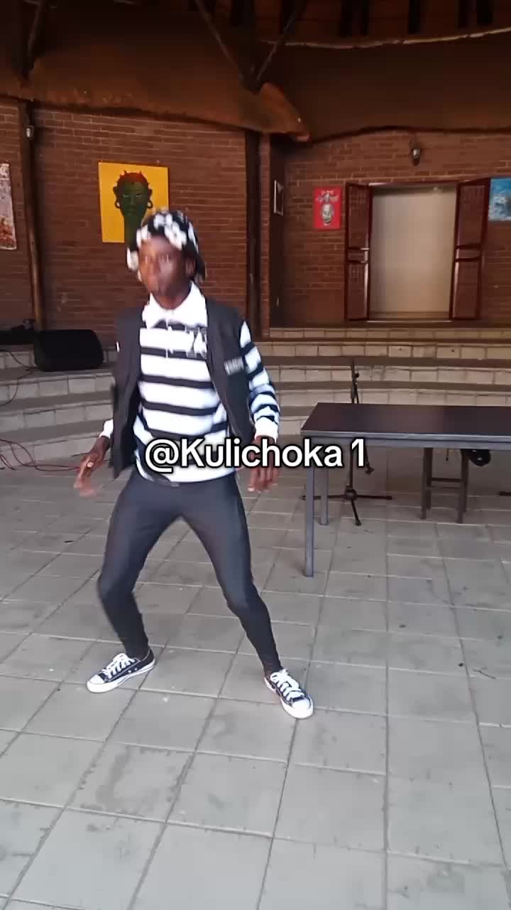@joxa